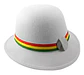 Sombrero Nortino Para Niños - thumbnail 6
