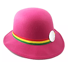 Sombrero Nortino Para Niños 8