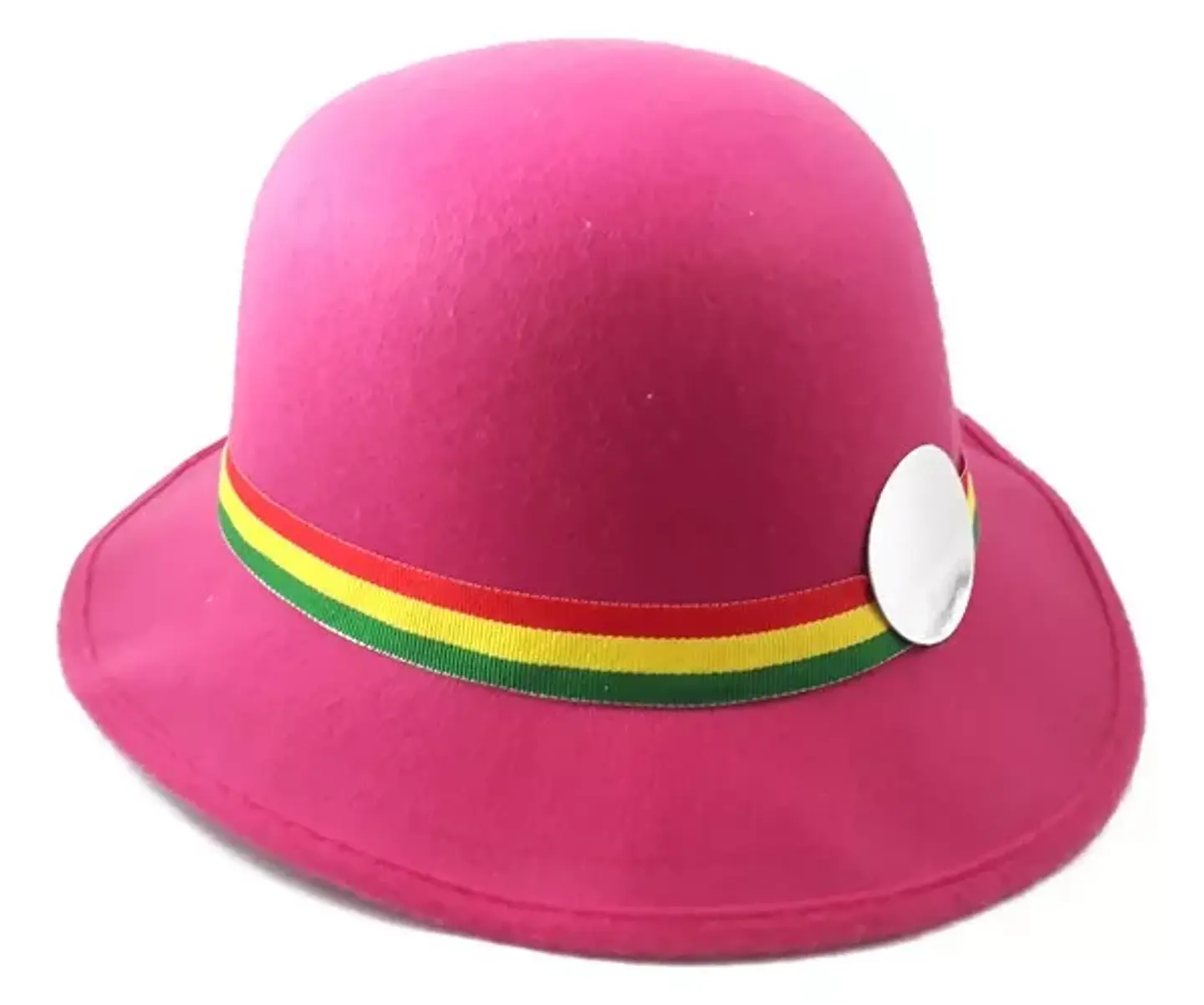 Sombrero Nortino Para Niños 8