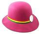 Sombrero Nortino Para Niños - thumbnail 8