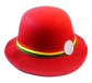 Sombrero Nortino Para Niños - thumbnail 10