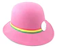 Sombrero Nortino Para Niños - thumbnail 11