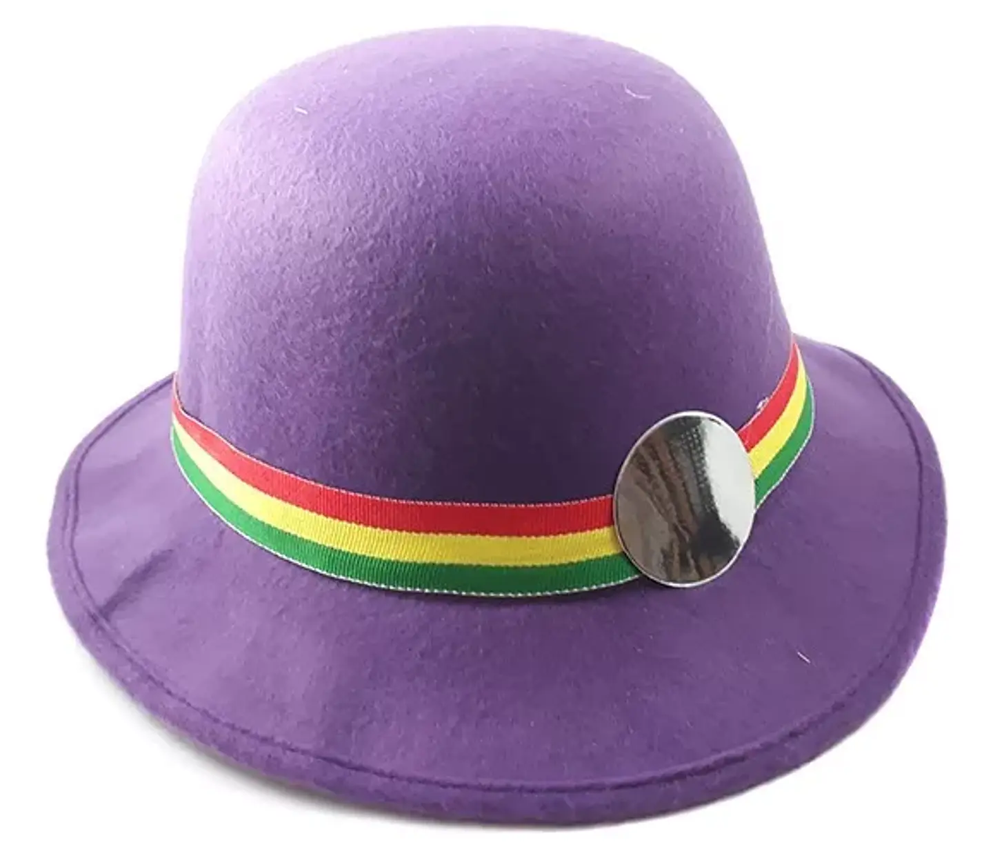 Sombrero Nortino Para Niños 13