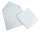 Pañuelo Blanco Tela X12 Uni 36x36cm X12 Uni Hipoalergenico - Miniatura 1