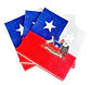 Pack20 Servilletas Fiestas Patrias Cotillon 18 Septiembre - thumbnail 2