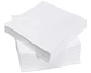 Servilletas Fiestas Patrias Chile Unicolor 33x33cm Pack 20u - thumbnail 2