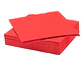 Servilletas Fiestas Patrias Chile Unicolor 33x33cm Pack 20u - thumbnail 3