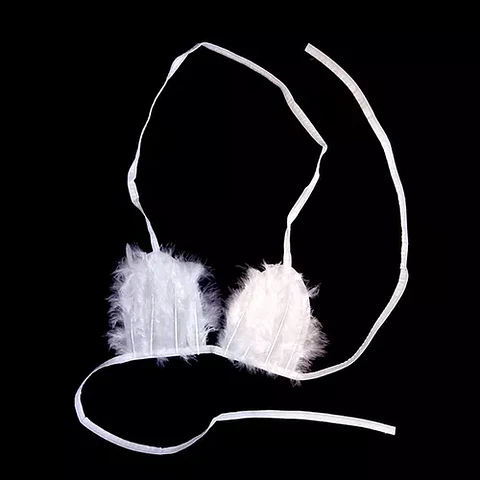 Traje Pascuense Disfraz Fiestas Patrias Sosten
