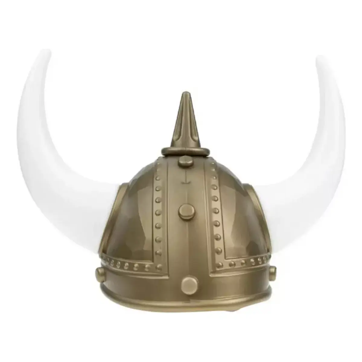 Carrusel de Ofertas Gorro Asterix