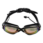 Gafas O Lentes De Natación Para Adulto 2