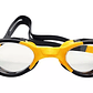 Gafas De Natación Para Niños, Protección Uv - Miniatura 1