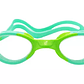 Gafas De Natación Para Niños, Protección Uv - Miniatura 7