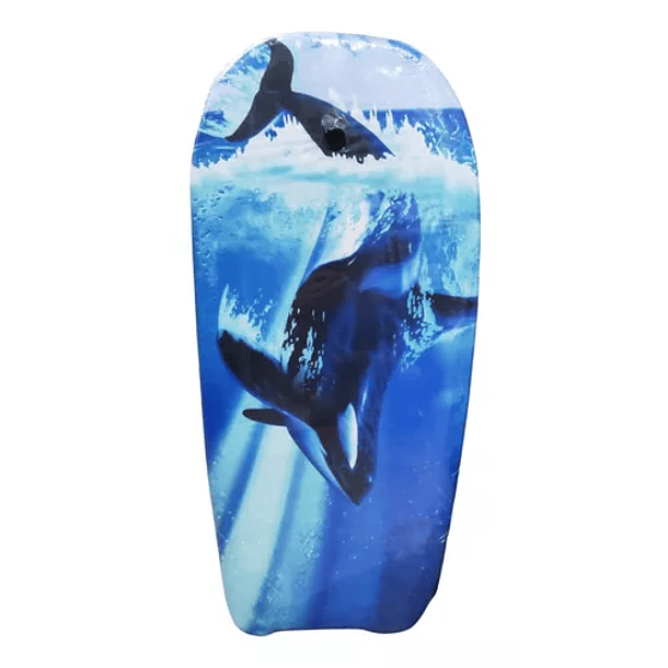 Skimboard Bois 104cm Skimboard Brunelli 104 Cm - Planche Surf Vagues Bois Laminé Skimboard Adultes