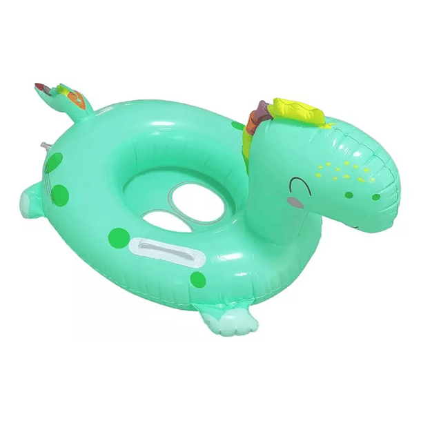 Flotador Infantil Para Niños, Piscina 1x