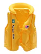 Chaleco Inflable Flotador Para Niños Talla L - Miniatura 1