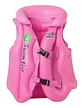 Chaleco Inflable Flotador Para Niños Talla L - Miniatura 7