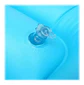 Chaleco Inflable Flotador Para Niños Talla S - Miniatura 3