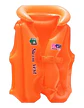 Chaleco Inflable Flotador Para Niños Talla S - Miniatura 6