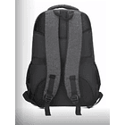 Mochila Para Notebook Impermeable Antirrobo Nylon Balistico 6