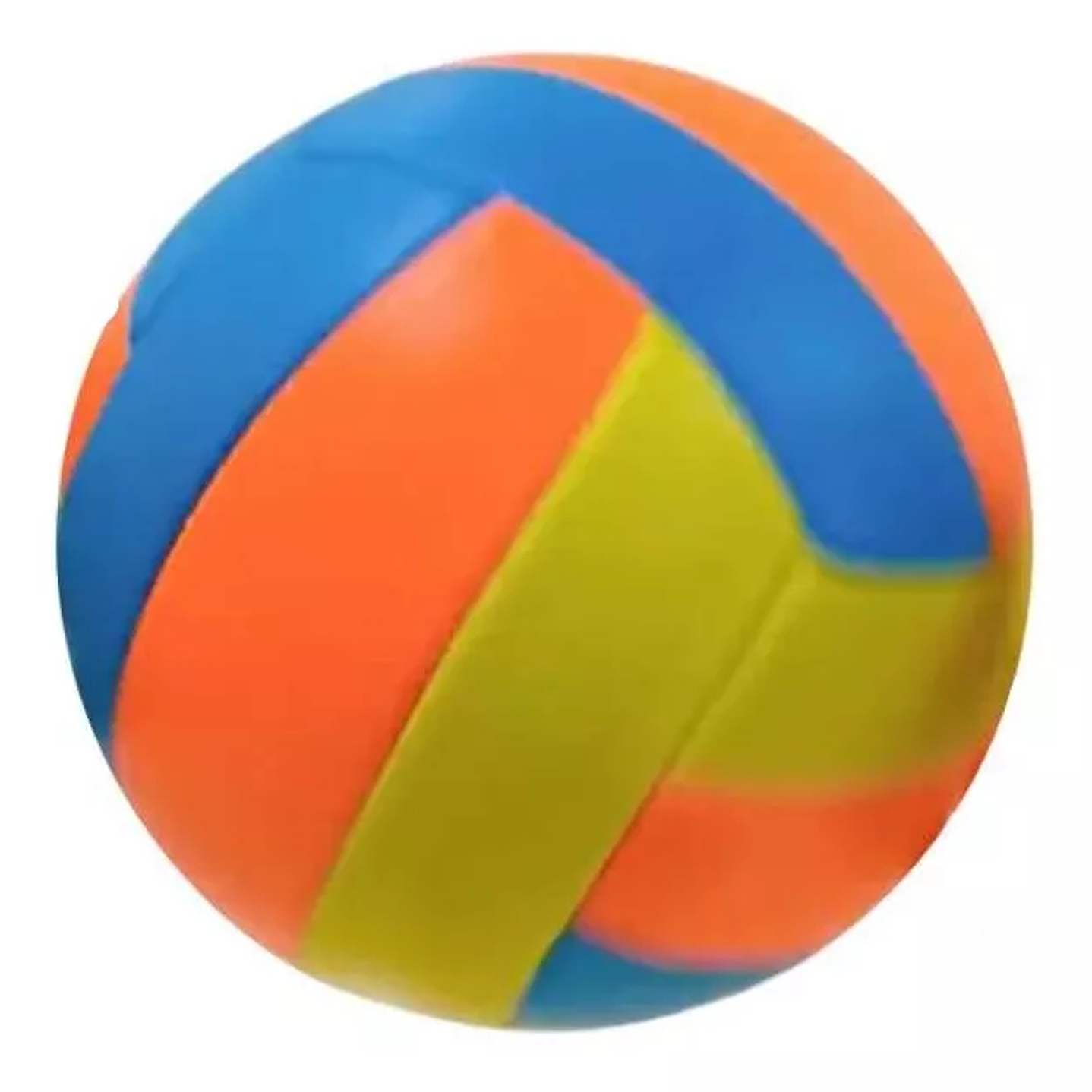 Pelota Volleyball Balon Voleibol Voley Classic Beach 1