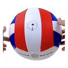 Pelota Volleyball Balon Voleibol Voley Classic Beach 4