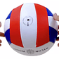 Pelota Volleyball Balon Voleibol Voley Classic Beach - Miniatura 4