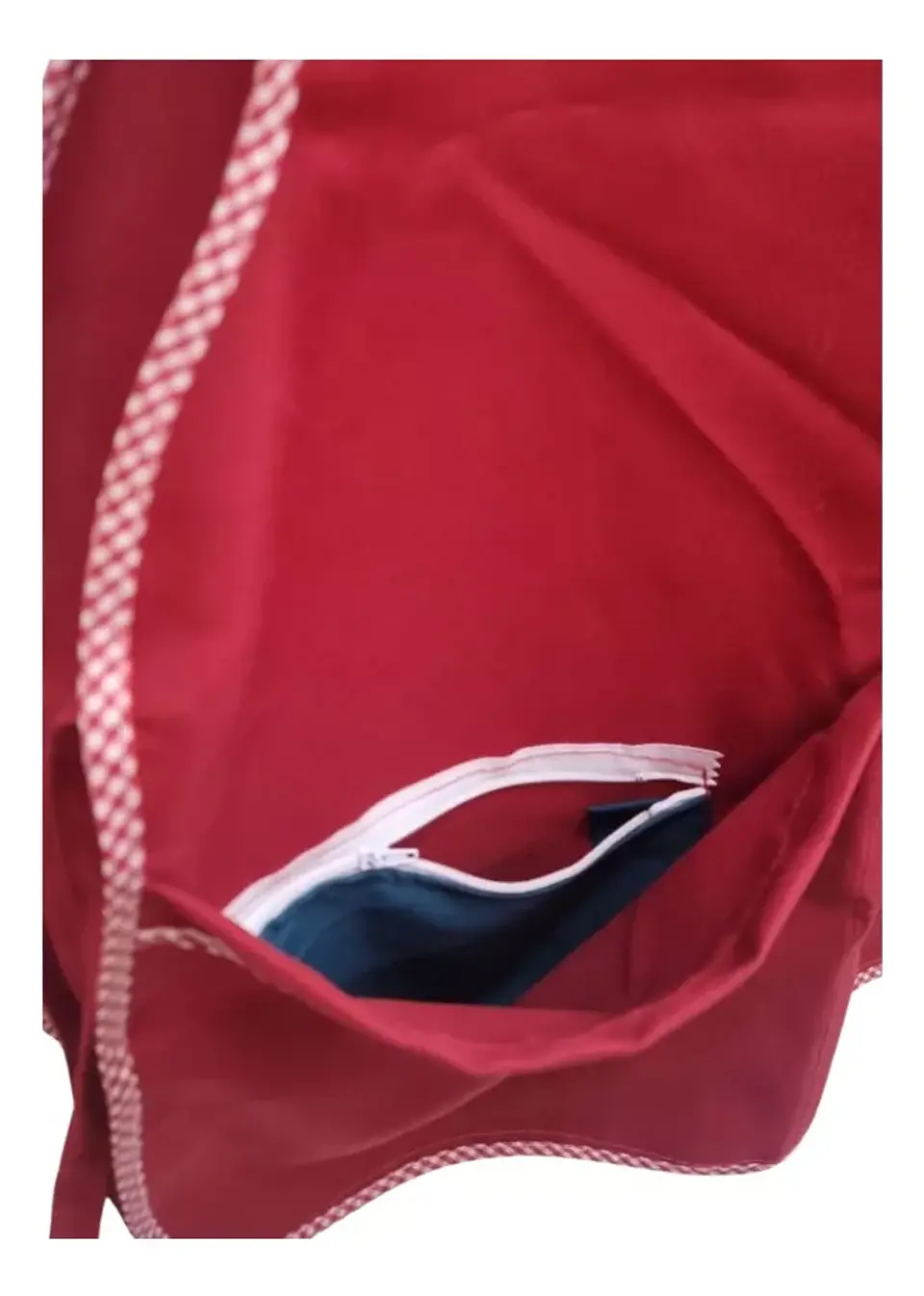 Delantal Para Mujeres, Delantales Cocina Con Pechera 3