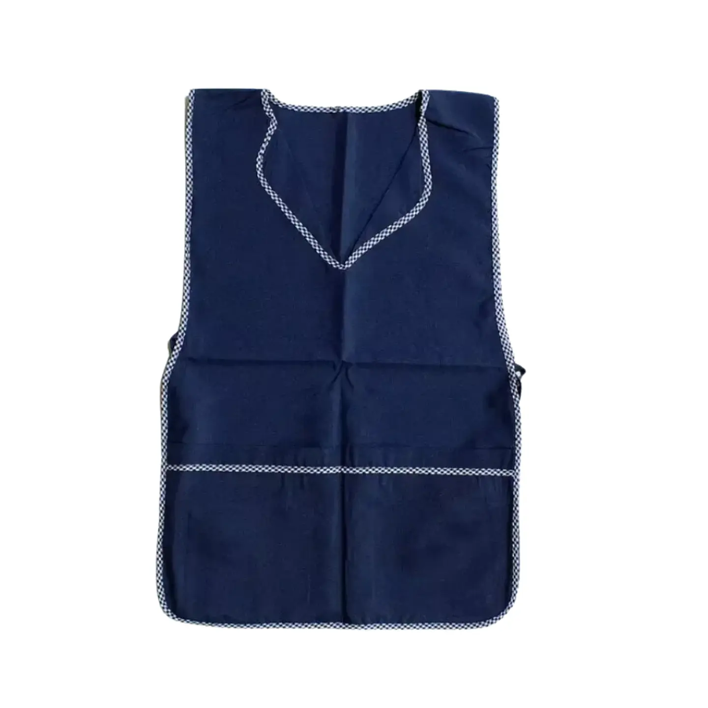 Delantal Para Mujeres, Delantales Cocina Con Pechera 5