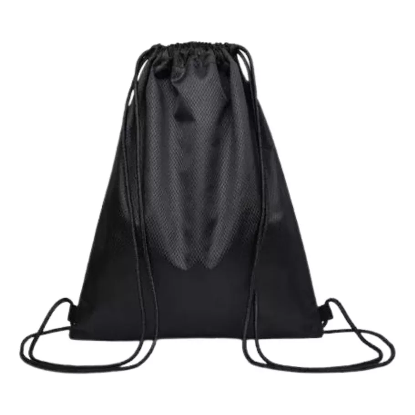 Bolsa Mochila Deportivo Semi-impermeable 1