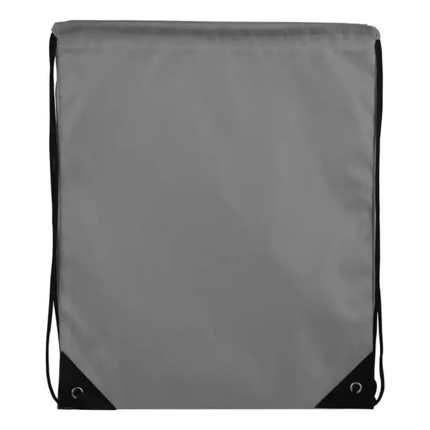 Bolsa Mochila Deportivo Semi-impermeable 6