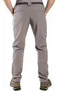 Pantalon Softshell Hombre Termico Impermeable Con Micropolar - Miniatura 9