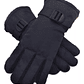 Guantes De Invierno Esquí Hombre Montañismo Para La Nieve - Miniatura 2