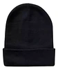 Gorro Beanie De Lana Adulto Con Doblez Forro Polar - Miniatura 8