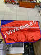 Delantal Pechera Dieciochero Fechas Fiestas Patrias - Miniatura 2