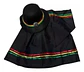 Traje Nortino, Baile, Fiestas Patrias, Conjunto Juvenil - Adultos - thumbnail 3