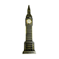 Adorno De Recuerdo Del Big Ben, Modelo Big Ben - Miniatura 1