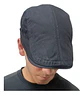 Boina Sombrero Hombre Elegante Clásica Ajustable Nortino - thumbnail 1