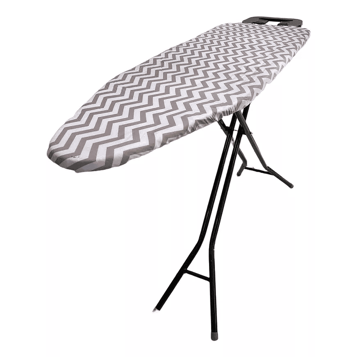 Tabla De Planchar Home Mesa De Planchar Metal Pp Tela. 5