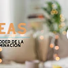 El Poder de la Iluminación