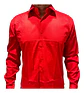 Camisa De Hombre Casual Clasico Vestir Caballeros  - thumbnail 1