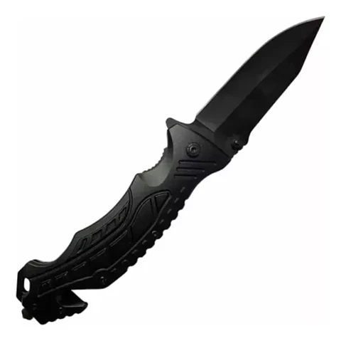 Corta Pluma Tactico Militar Especial Caza Multiherramienta