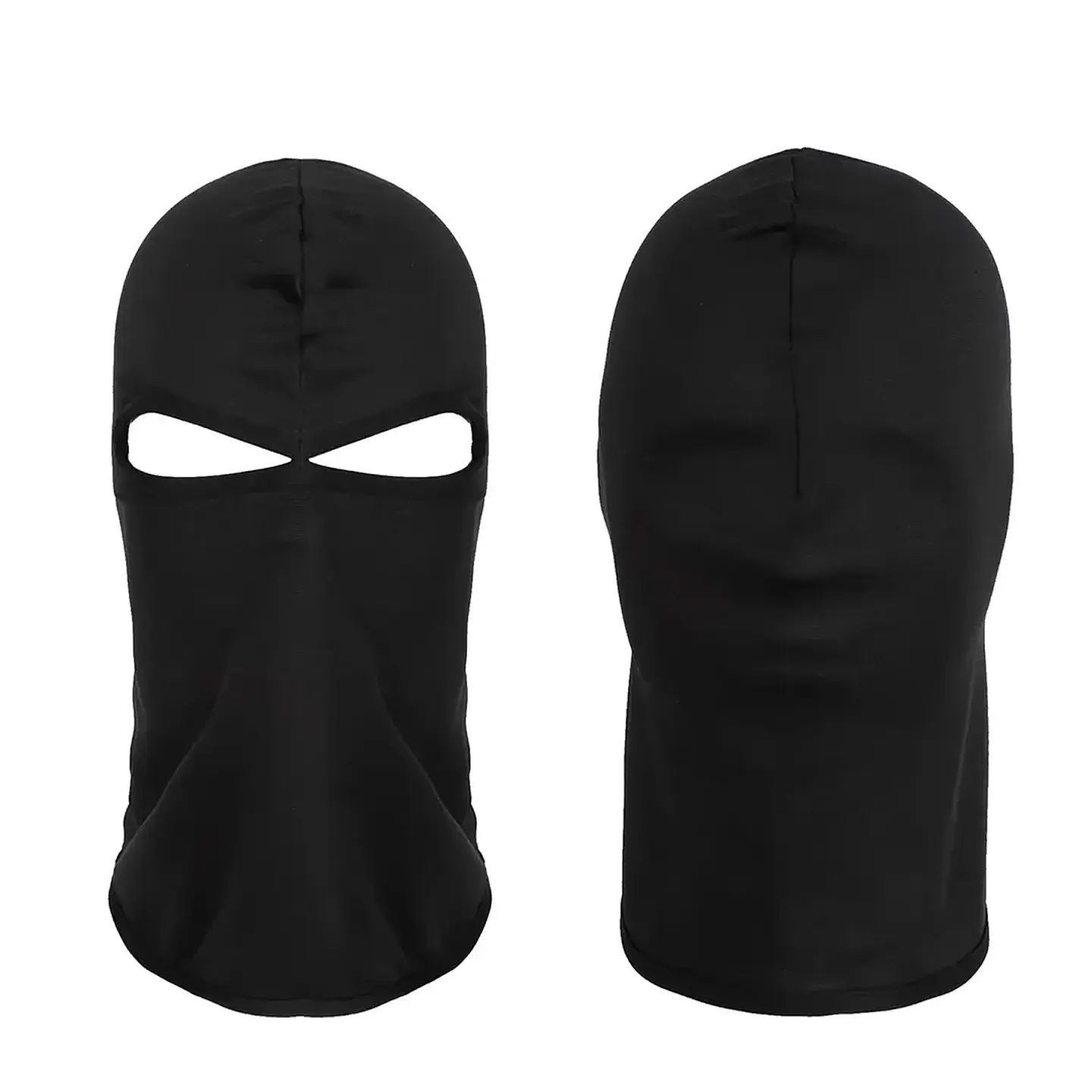 Máscara Balaclava Completa – Protección y Comodidad para Cualquier Clima 1