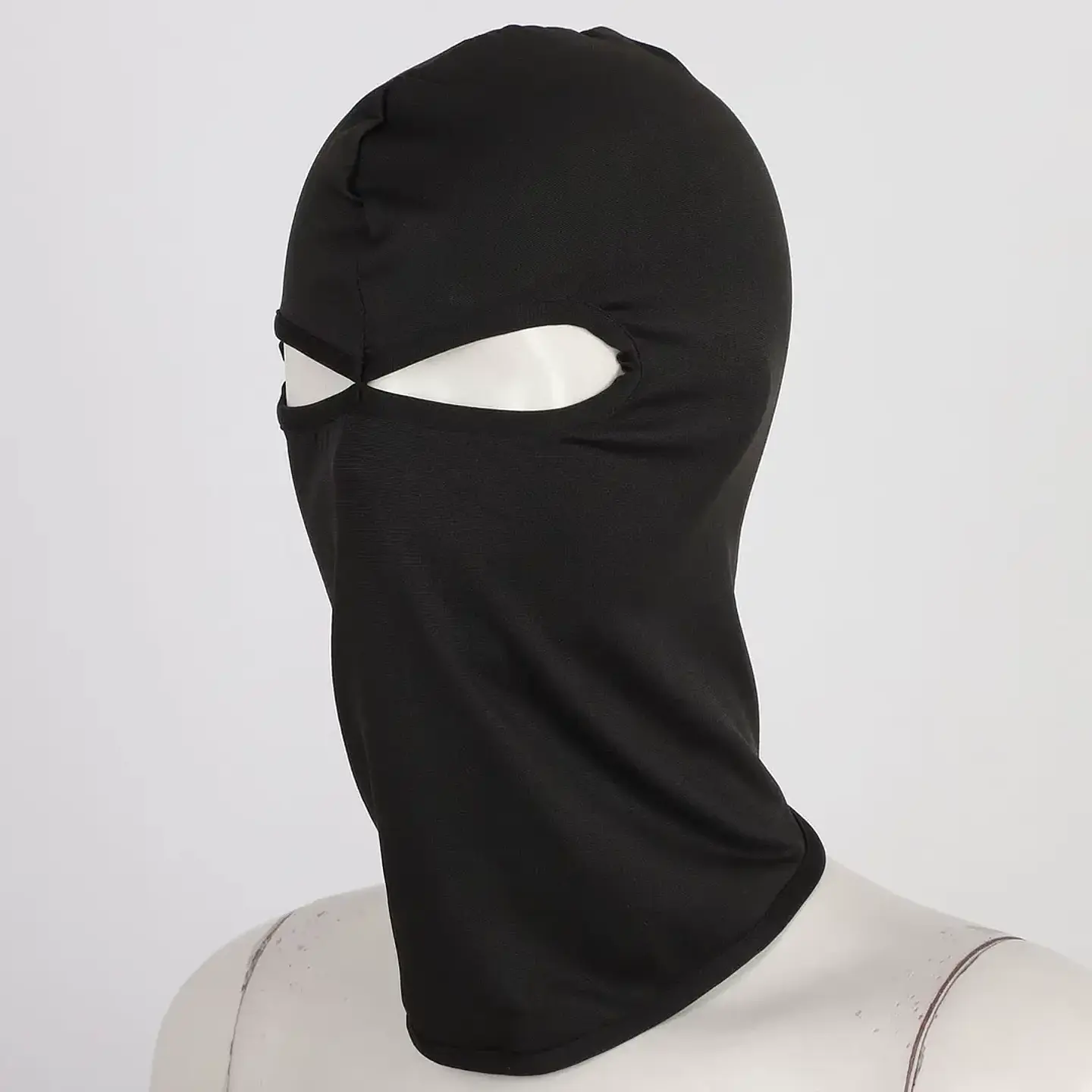 Máscara Balaclava Completa – Protección y Comodidad para Cualquier Clima 2