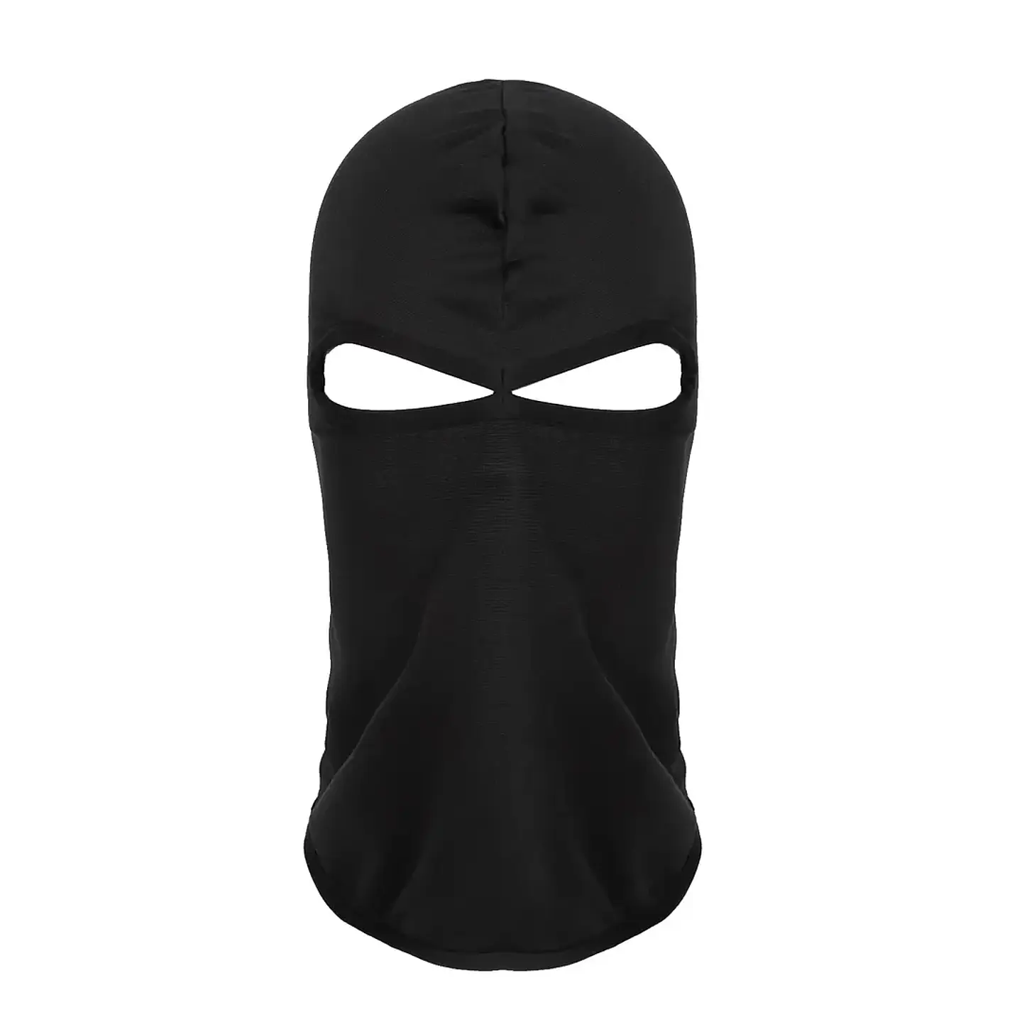 Máscara Balaclava Completa – Protección y Comodidad para Cualquier Clima 3