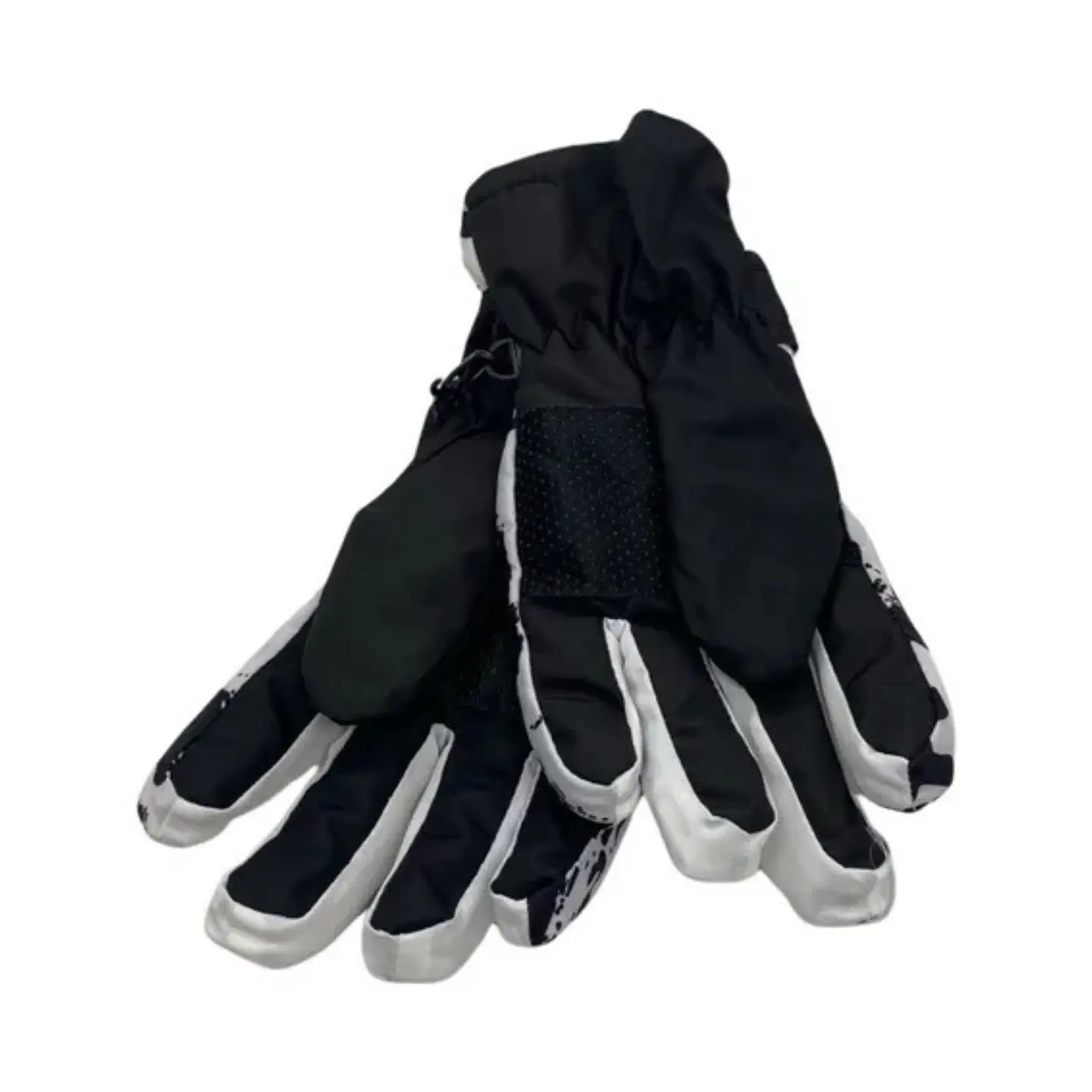 Guantes Térmicos para Niños – Invierno, Nieve y Esquí 7