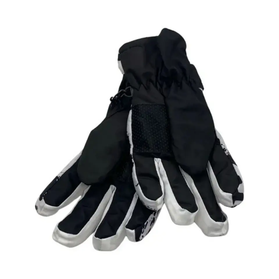 Guantes Térmicos para Niños – Invierno, Nieve y Esquí 7