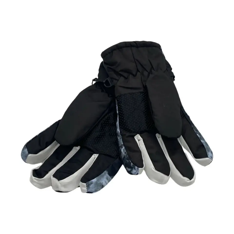 Guantes Térmicos para Niños – Invierno, Nieve y Esquí 9