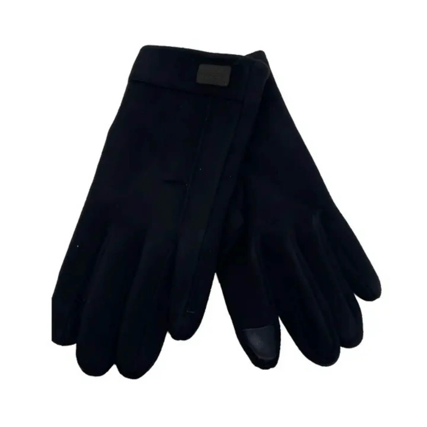 Guantes Térmicos Polar Touch Compatibles con Pantallas Táctiles 2