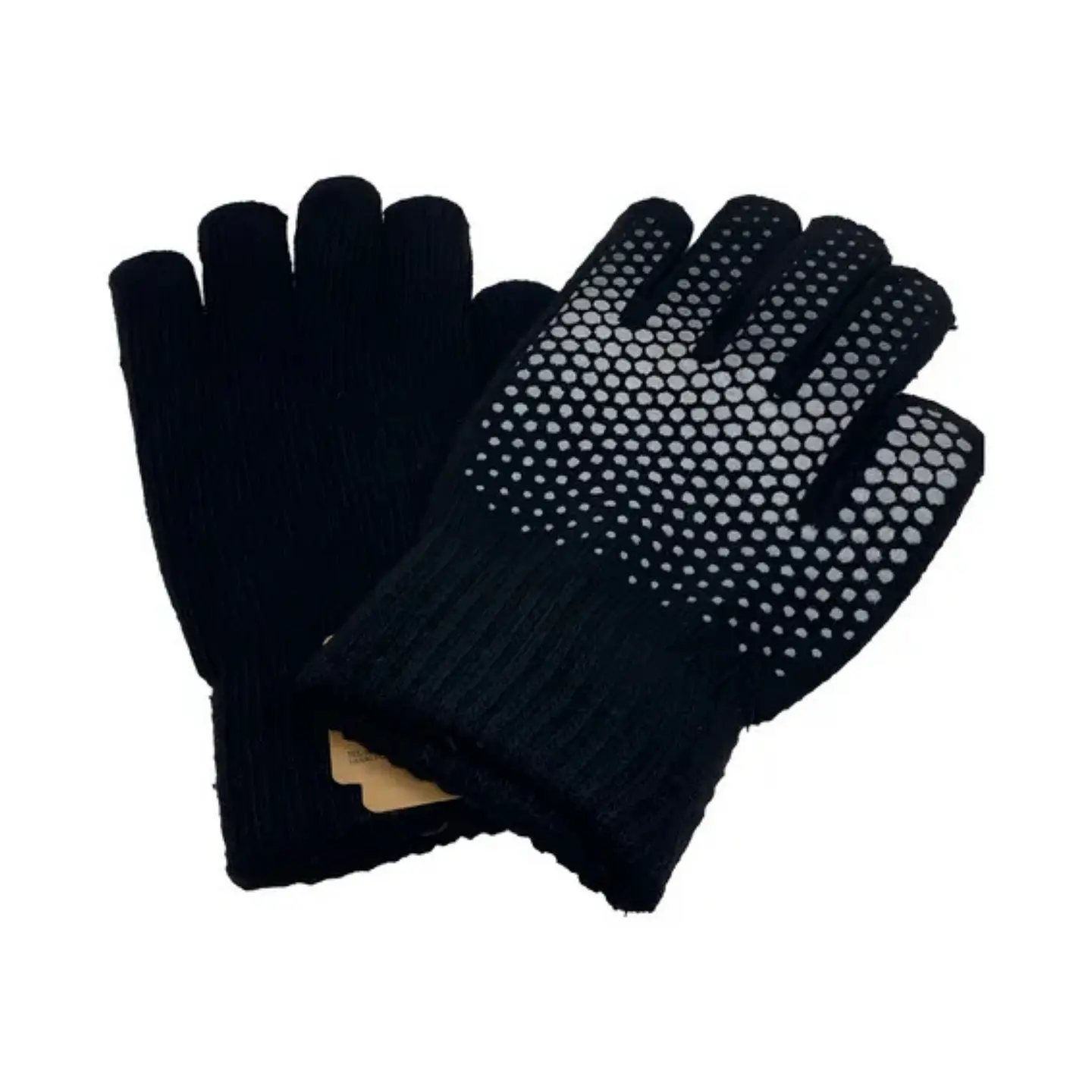 Guantes Térmicos Antideslizantes Abrigo en Todo Momento 1