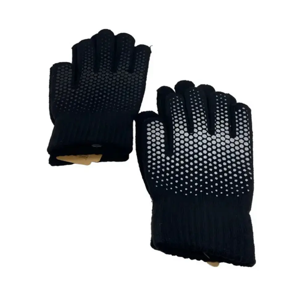 Guantes Térmicos Antideslizantes Abrigo en Todo Momento 3